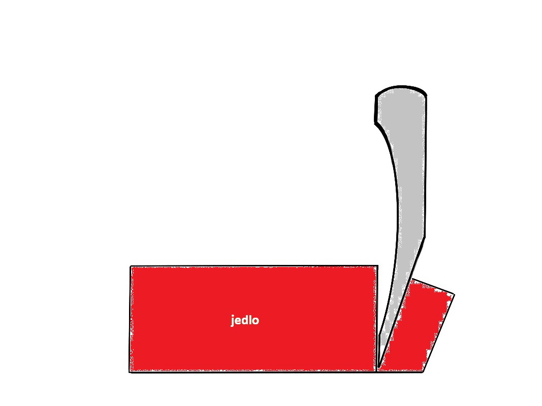 ilustračný obrázok_small